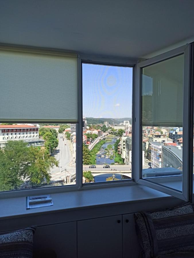 Top Center Nice View Studio Gabrovo Extérieur photo